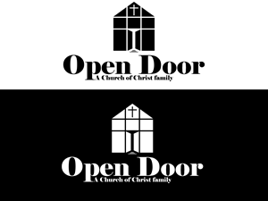 Design de Logo par Pauljoy pour ce projet | Design : #30519333