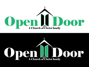 Design de Logo par Pauljoy pour ce projet | Design : #30519335