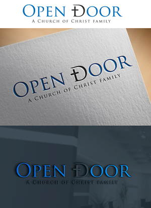 Diseño de Logo por uzzal100 para este proyecto | Diseño #30525974
