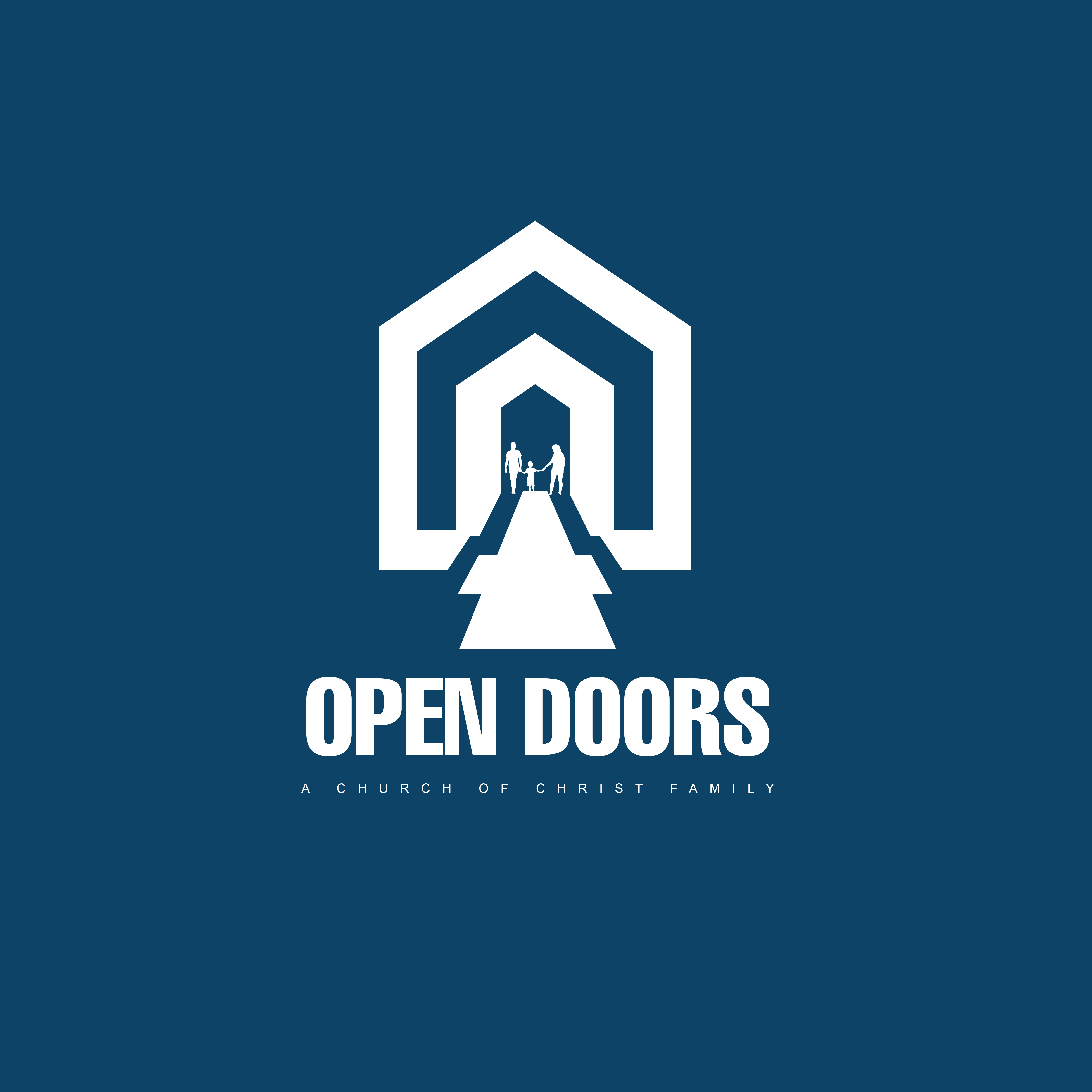 Logo Design by kenelwin gfx for this project | Design #30518196