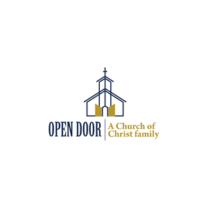 Logo Design by Jeferson HP for this project | Design: #30538337