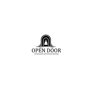 Logo Design by Tiny
