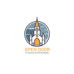 Design de Logo par Tiny pour ce projet | Design : #30526287