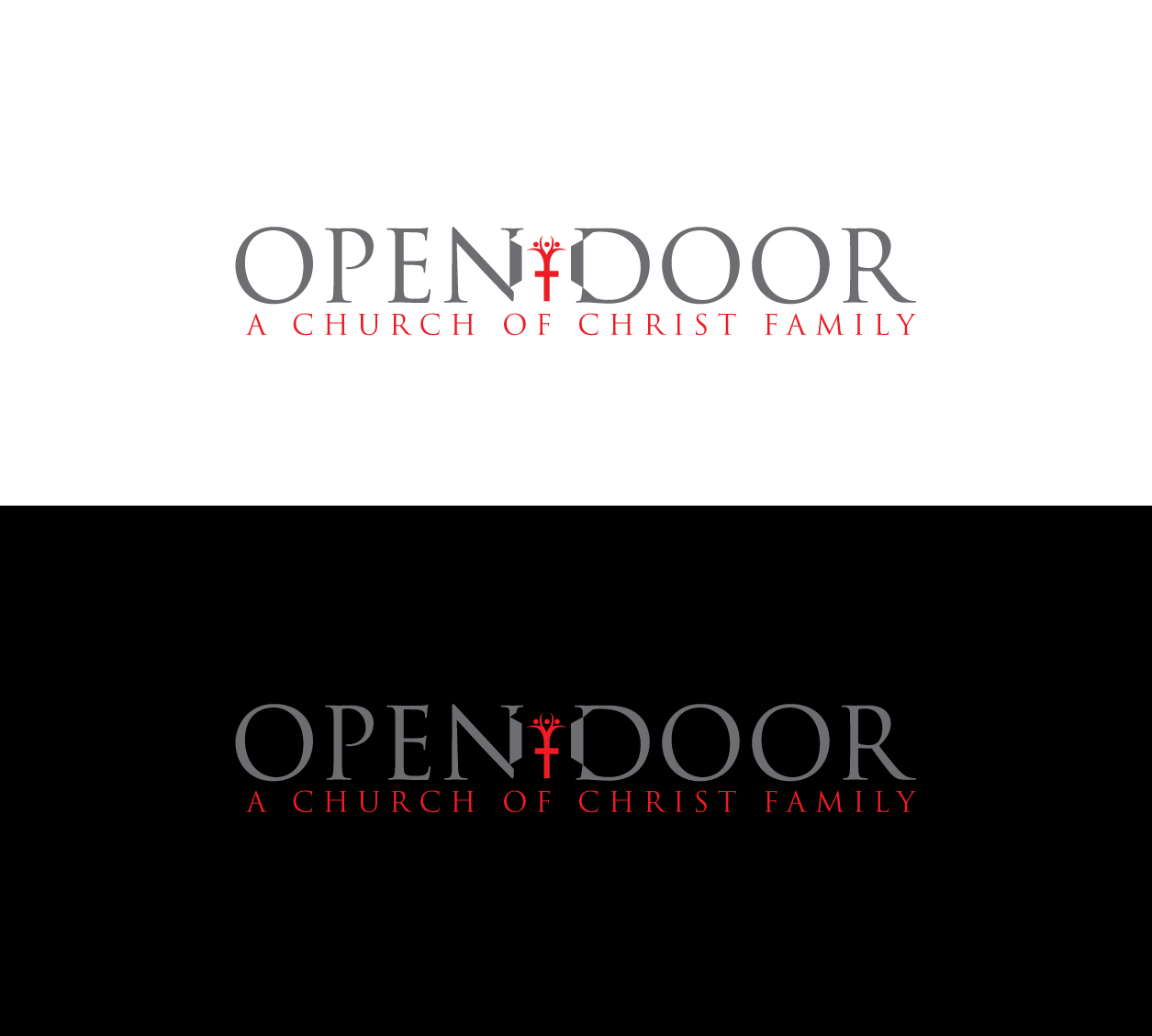 Logo Design by creativepoint for this project | Design #30520653