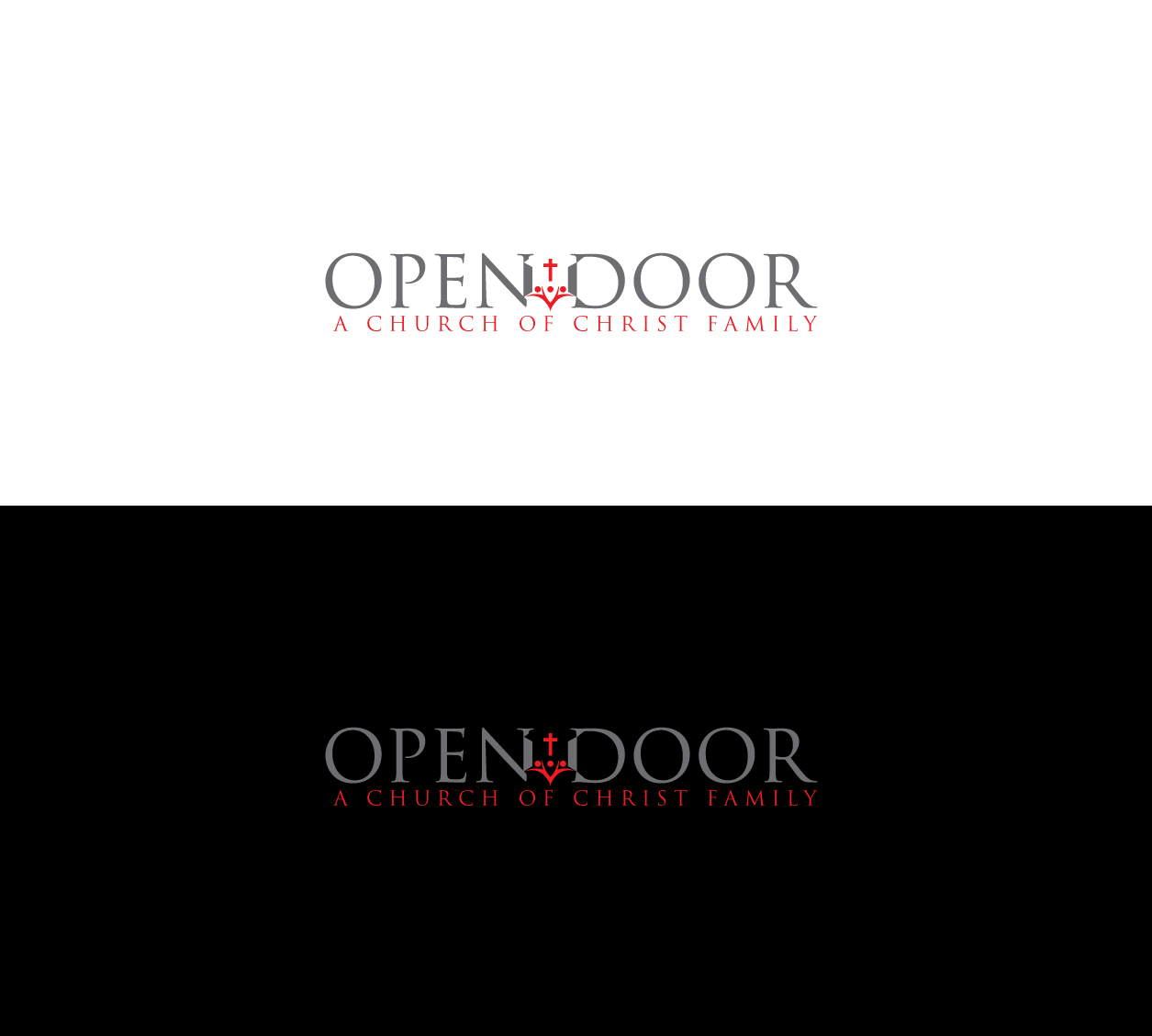 Logo Design by creativepoint for this project | Design #30521242