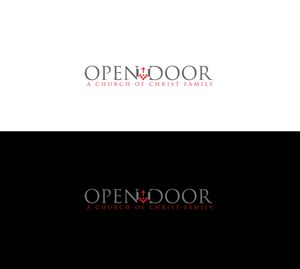 Logo-Design von creativepoint für dieses Projekt | Design: #30521242