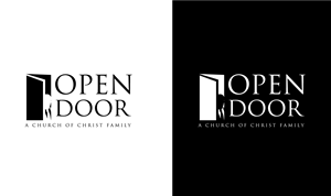 Logo Design by creativepoint for this project | Design: #30536253