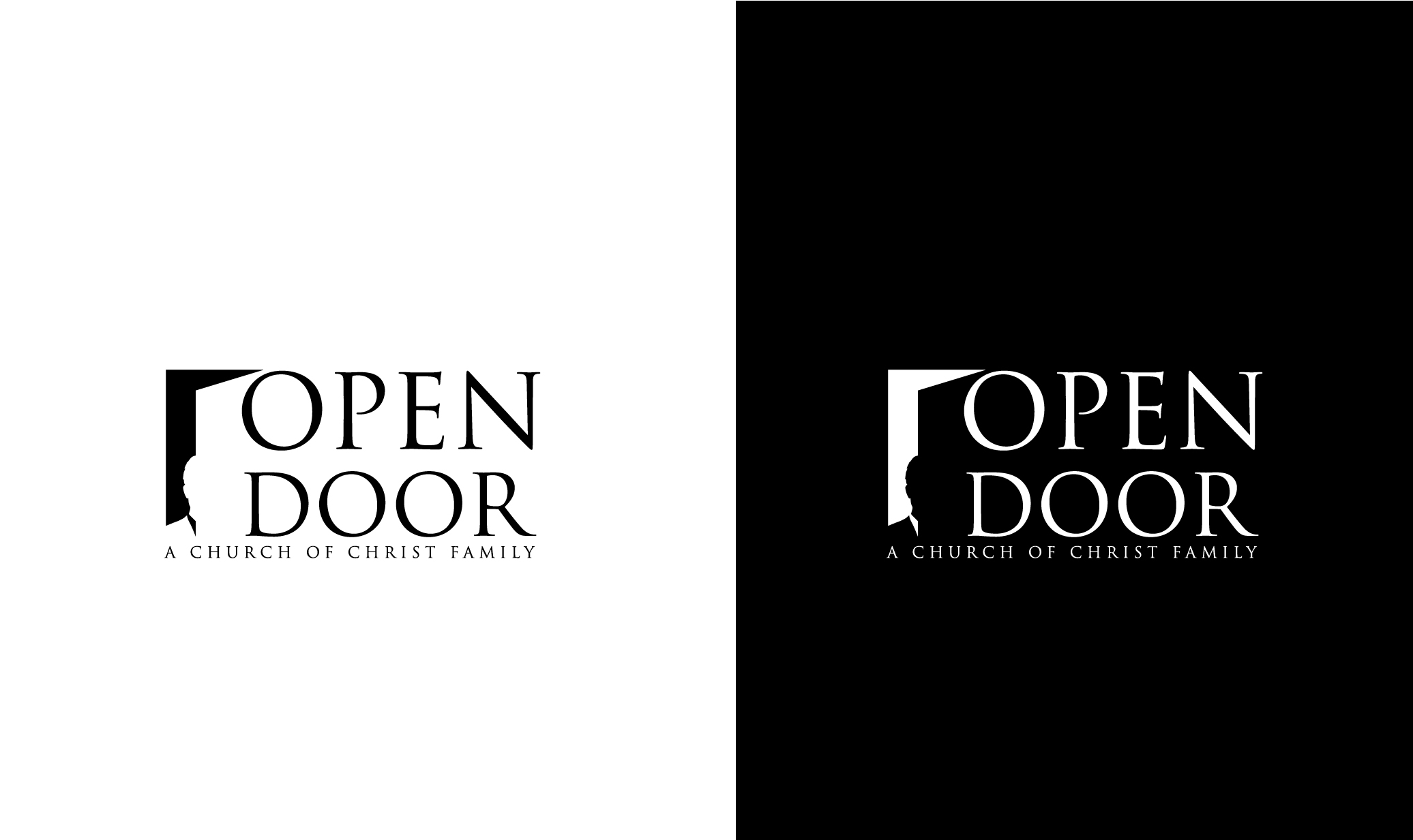 Logo Design by creativepoint for this project | Design #30536321