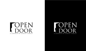 Logo Design by creativepoint for this project | Design: #30536321