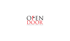 Logo-Design von creativepoint für dieses Projekt | Design: #30554751