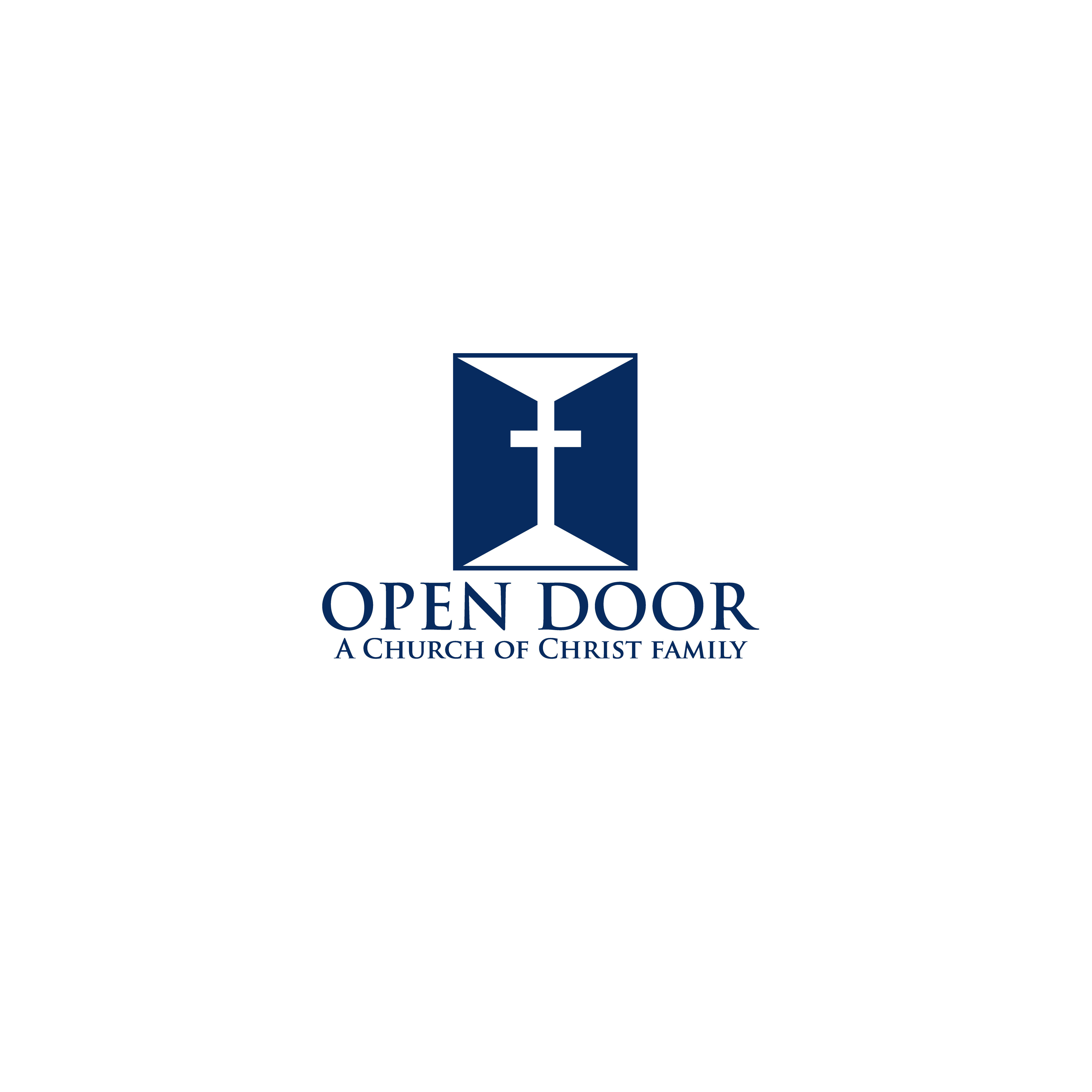 Logo Design by CrimsonRain for this project | Design #30518795