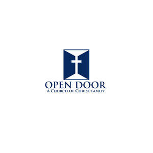 Logo Design by CrimsonRain for this project | Design: #30518795