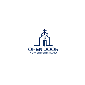 Logo Design by CrimsonRain for this project | Design: #30518797