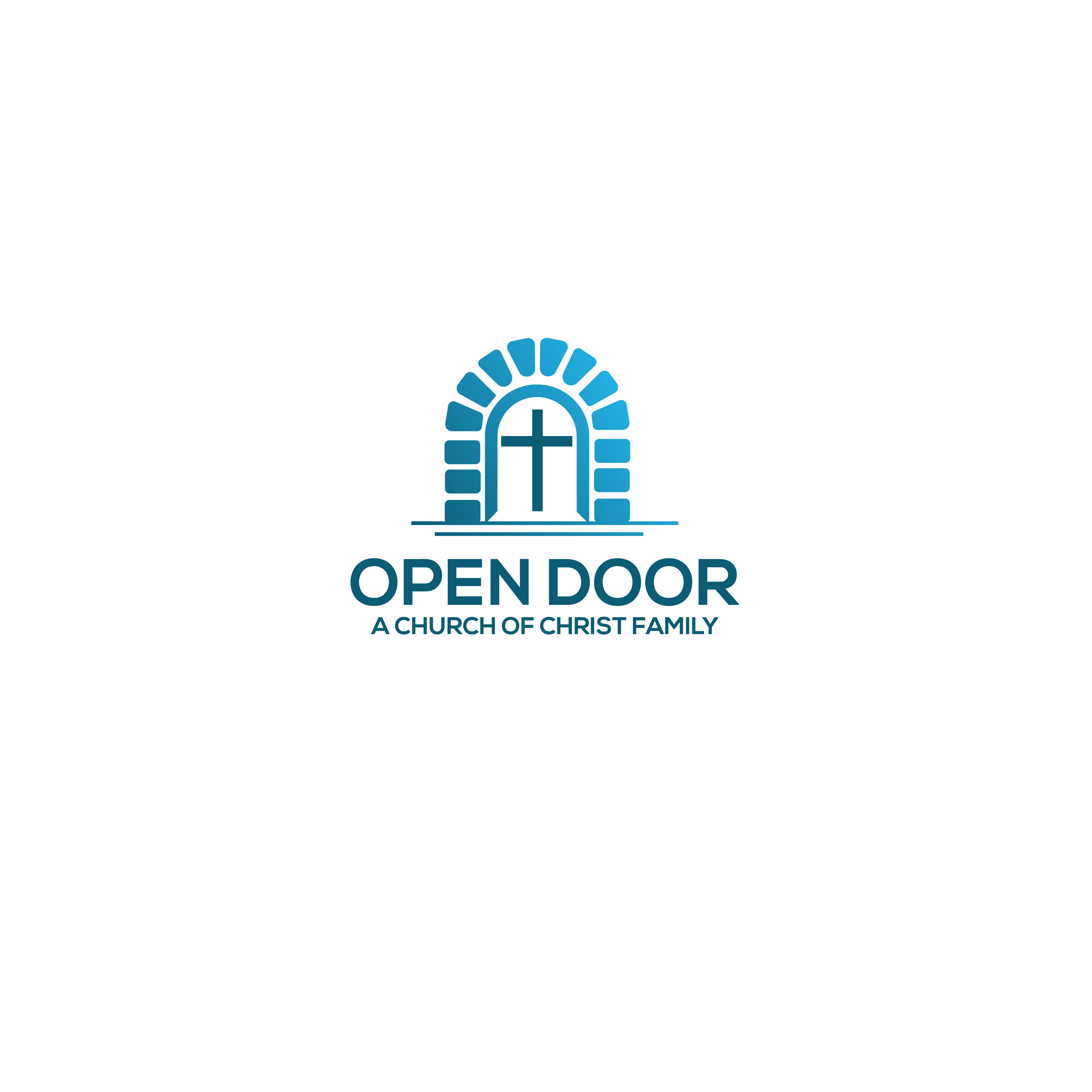 Logo Design by CrimsonRain for this project | Design #30533903