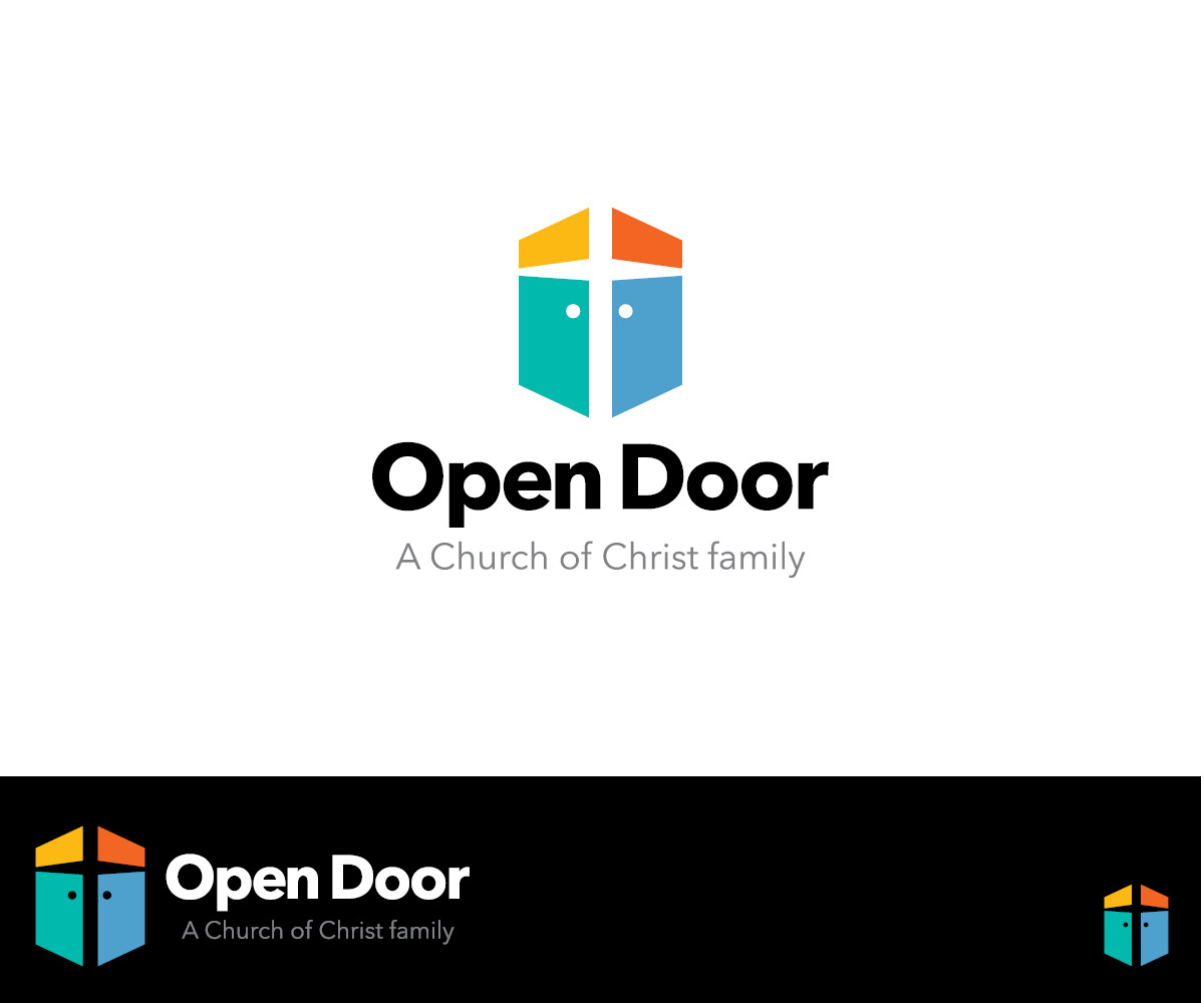 Logo Design by entz for this project | Design #30520200