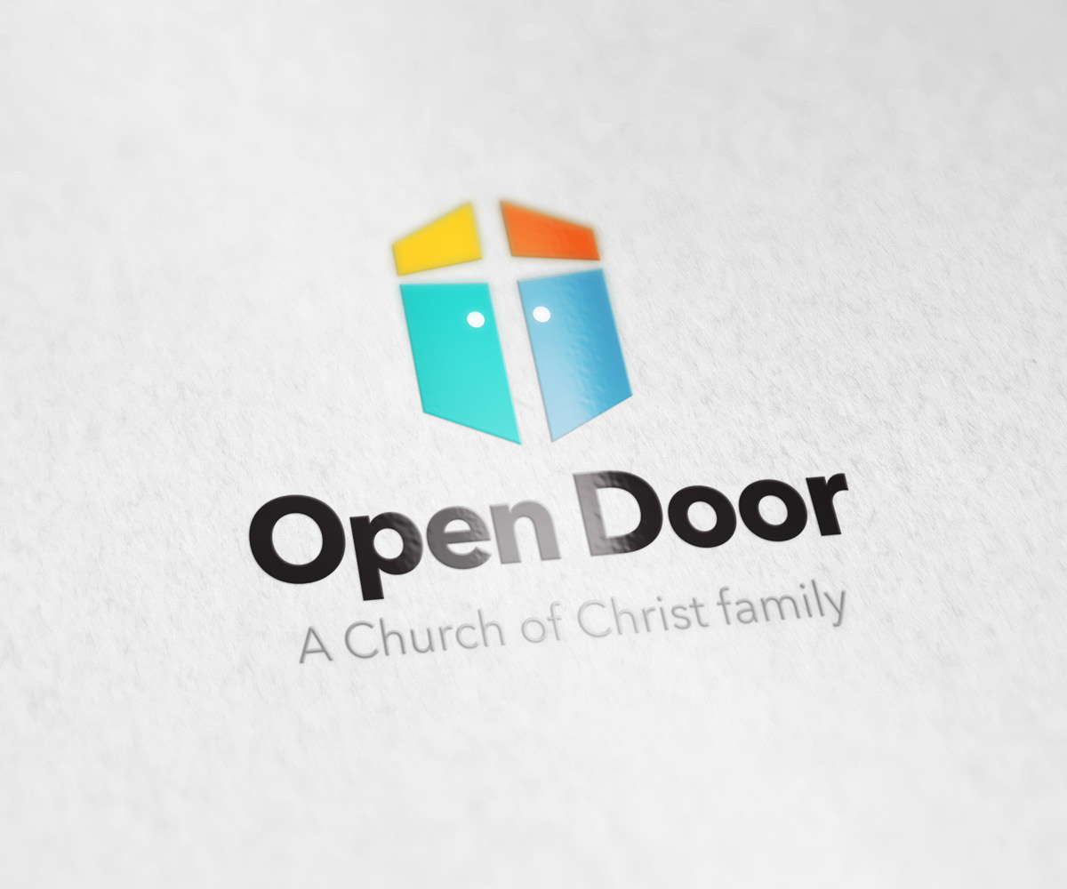 Logo Design by entz for this project | Design #30520201