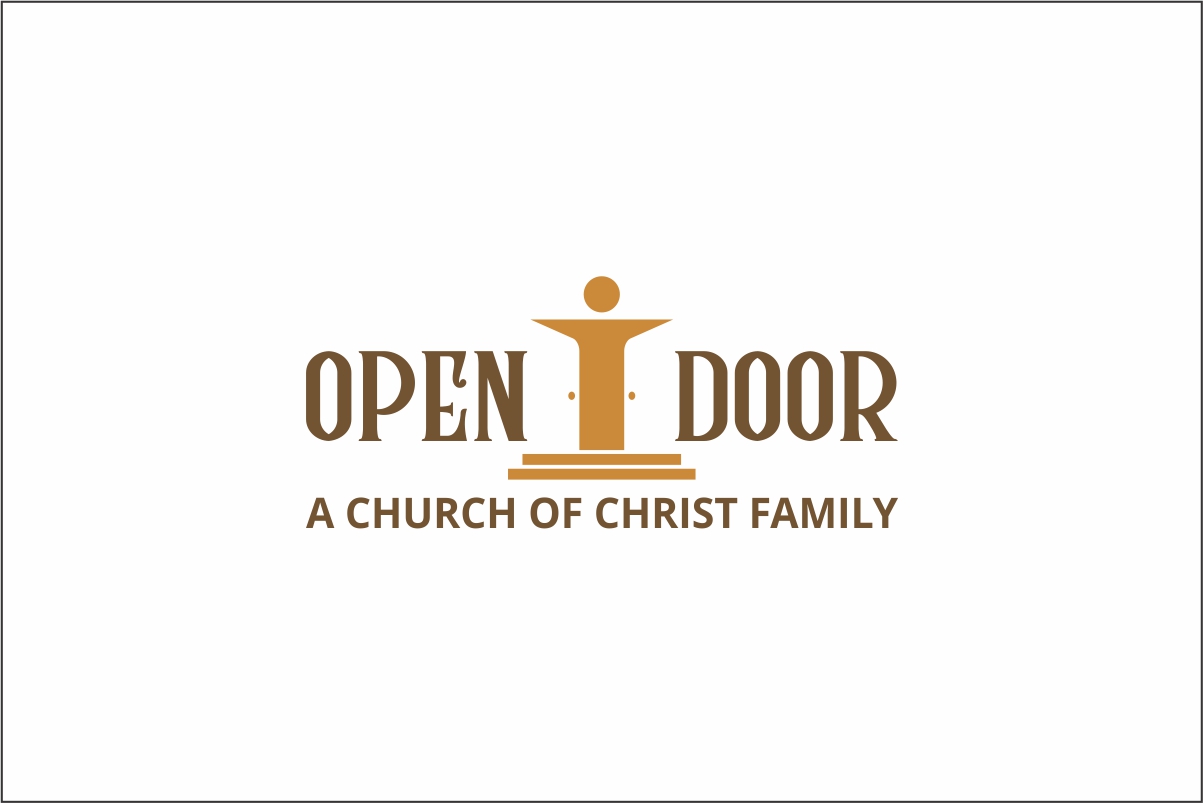 Logo Design by Robert Macwan for this project | Design #30554895