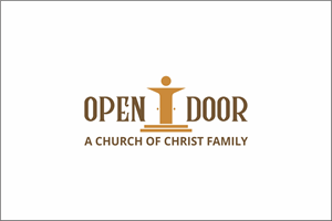 Logo Design by Robert Macwan for this project | Design: #30554895