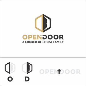 Logo Design by Robert Macwan for this project | Design: #30554896