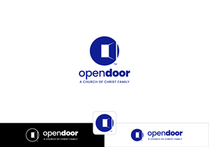Logo Design by ~idiaz~ for this project | Design: #30535706