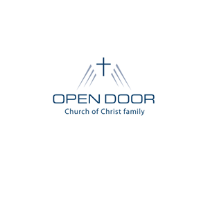 Logo Design by instudio for this project | Design: #30525787