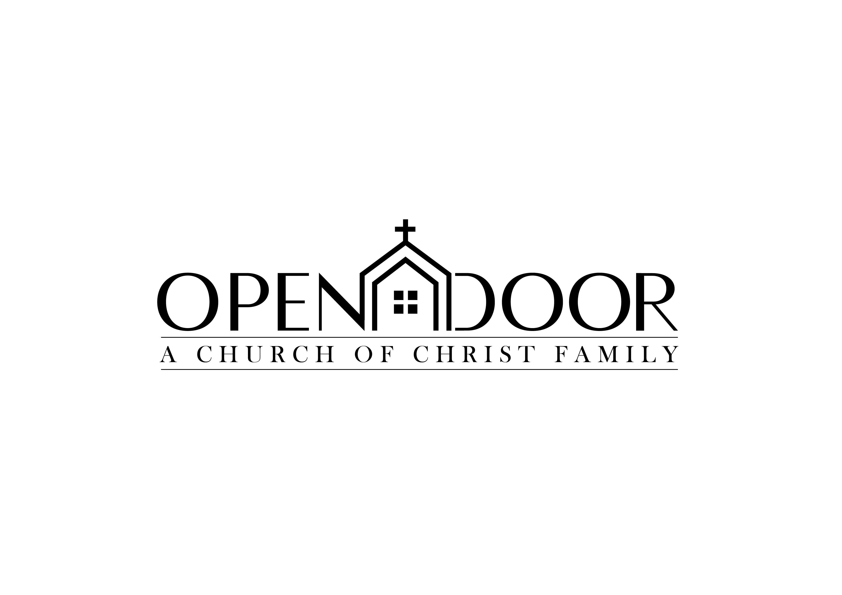 Logo Design by expertbrand for this project | Design #30522181