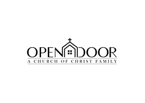 Logo Design by expertbrand for this project | Design: #30522181