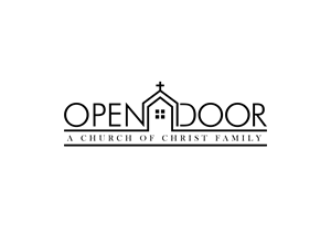 Logo Design by expertbrand for this project | Design: #30522182