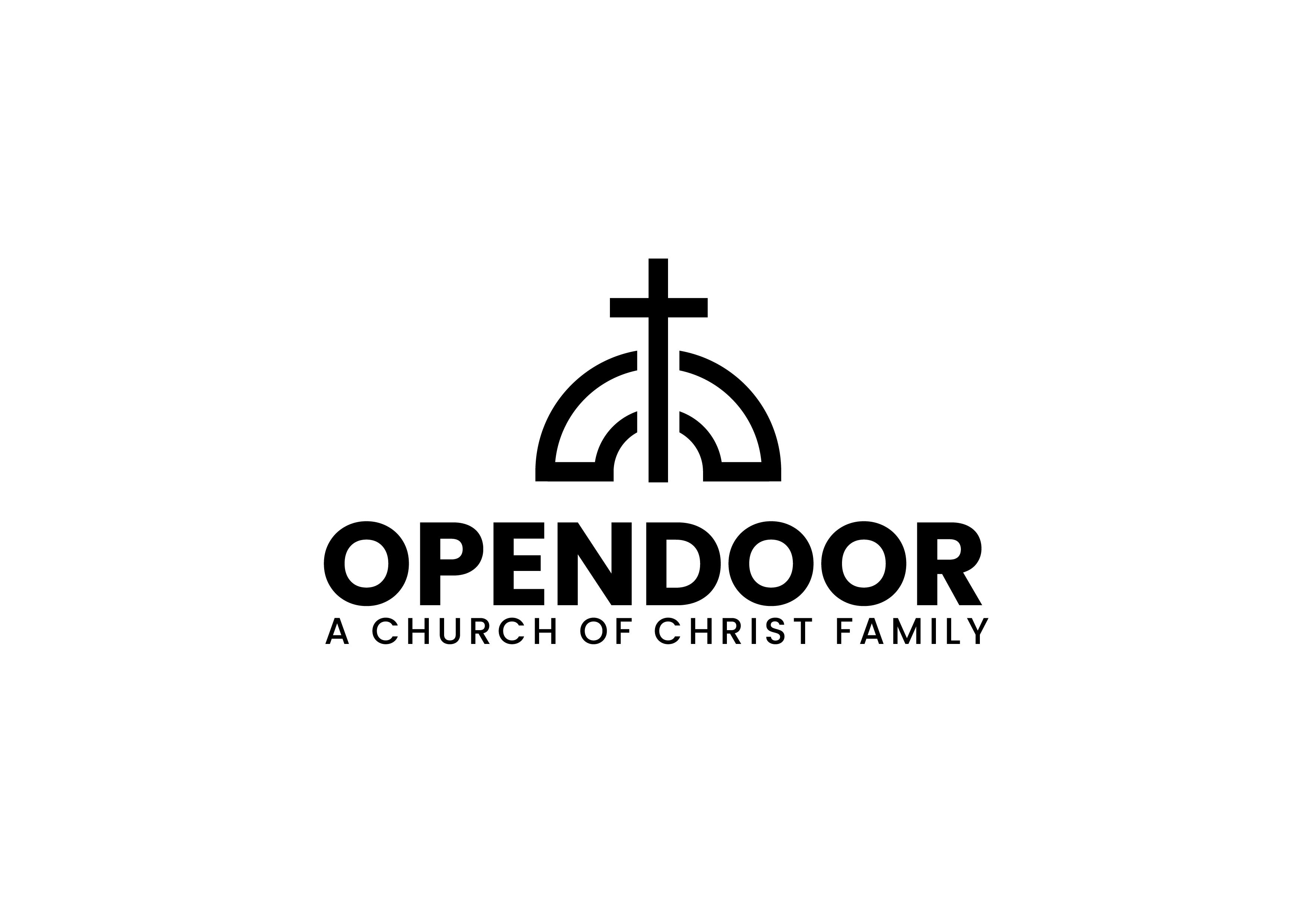 Logo Design by expertbrand for this project | Design #30543477