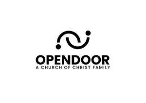 Logo Design by expertbrand for this project | Design: #30543526