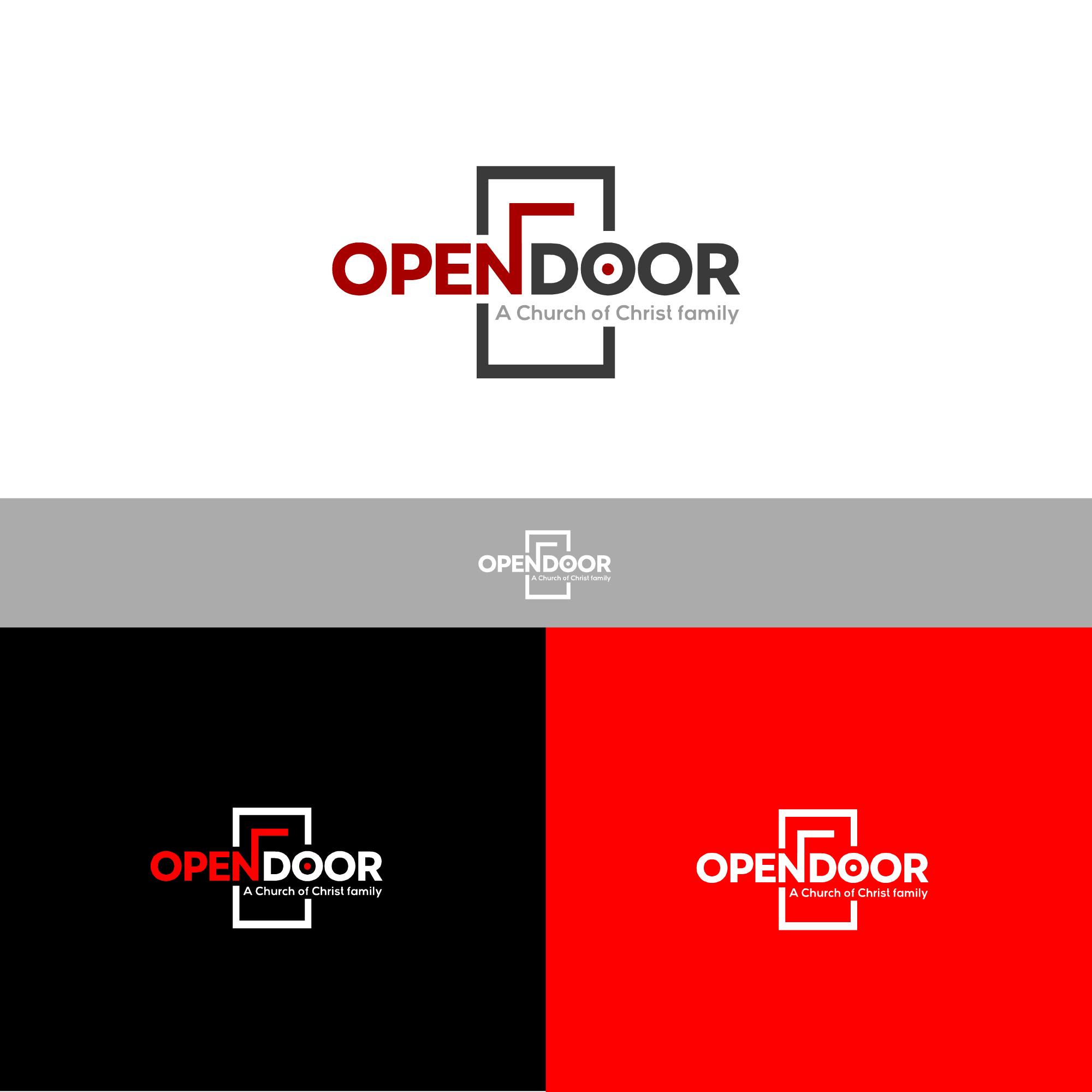 Diseño de Logo por S.N.Y™-01 para este proyecto | Diseño #30521480