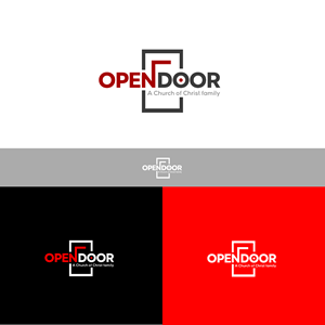Logo Design by S.N.Y™-01 for this project | Design: #30521480