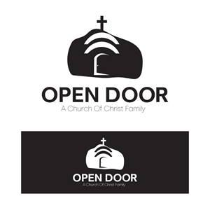 Logo Design by izzib for this project | Design: #30529211