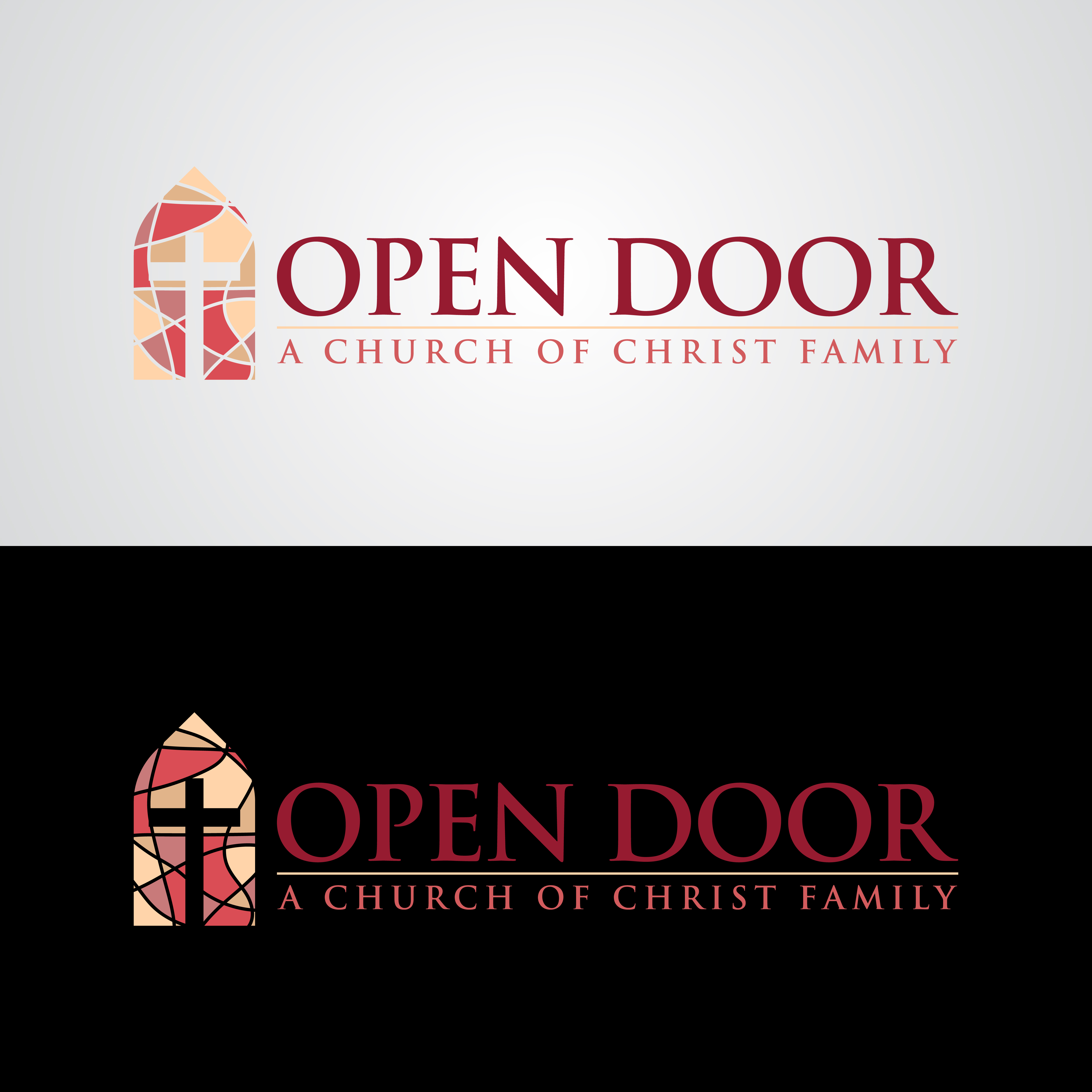 Logo-Design von creative.bugs für dieses Projekt | Design #30520823