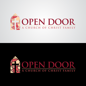 Logo Design by creative.bugs for this project | Design: #30520823