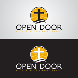Logo Design by creative.bugs for this project | Design: #30520824