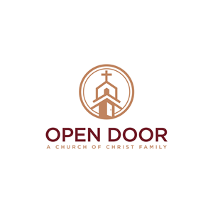 Logo Design by LAXMI DESIGNHUB for this project | Design: #30519210