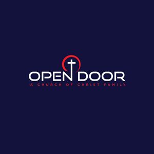 Logo Design by LAXMI DESIGNHUB for this project | Design: #30519212