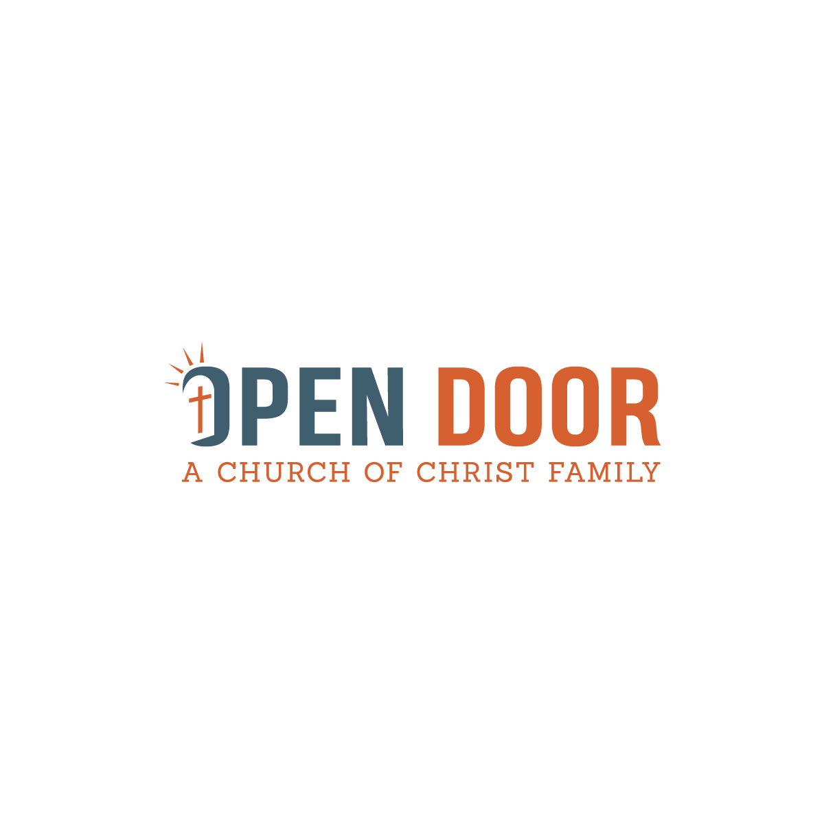 Logo Design by LAXMI DESIGNHUB for this project | Design #30521187
