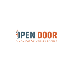 Logo Design by LAXMI DESIGNHUB for this project | Design: #30521187