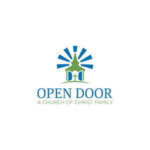 Logo Design by LAXMI DESIGNHUB for this project | Design: #30521188