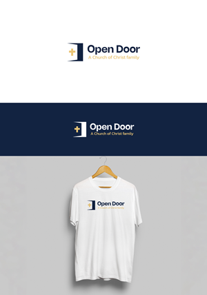 Logo-Design von christianpoetoe für dieses Projekt | Design: #30519895