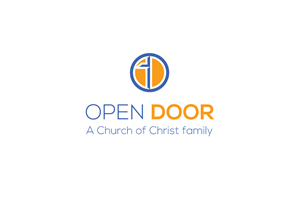 Logo Design by saurov for this project | Design: #30521456