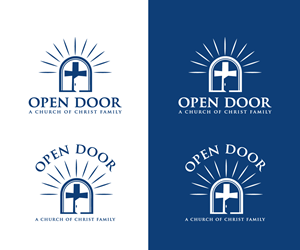 Logo Design by anico for this project | Design: #30522314