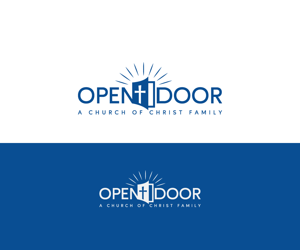 Logo Design by anico for this project | Design #30541066