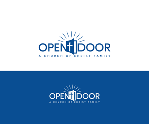 Logo Design by anico for this project | Design: #30541066
