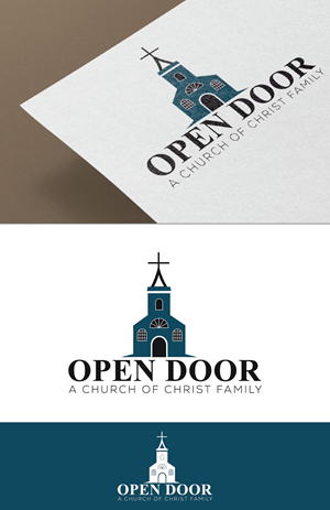 Logo Design by fly  design for this project | Design: #30520159