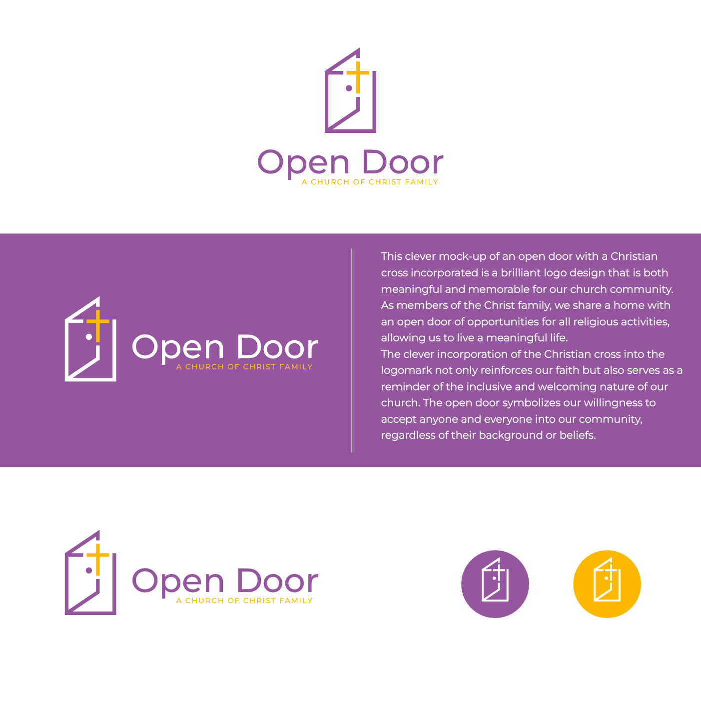 Logo Design by nandkumar for this project | Design #30521544