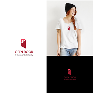 Design de Logo par griphingraphics pour ce projet | Design : #30554760
