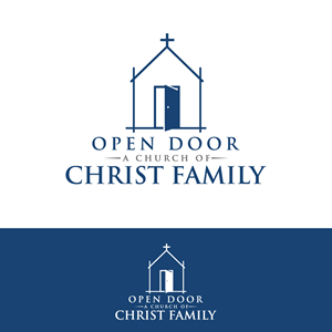 Logo Design by DesignLima for this project | Design: #30527346